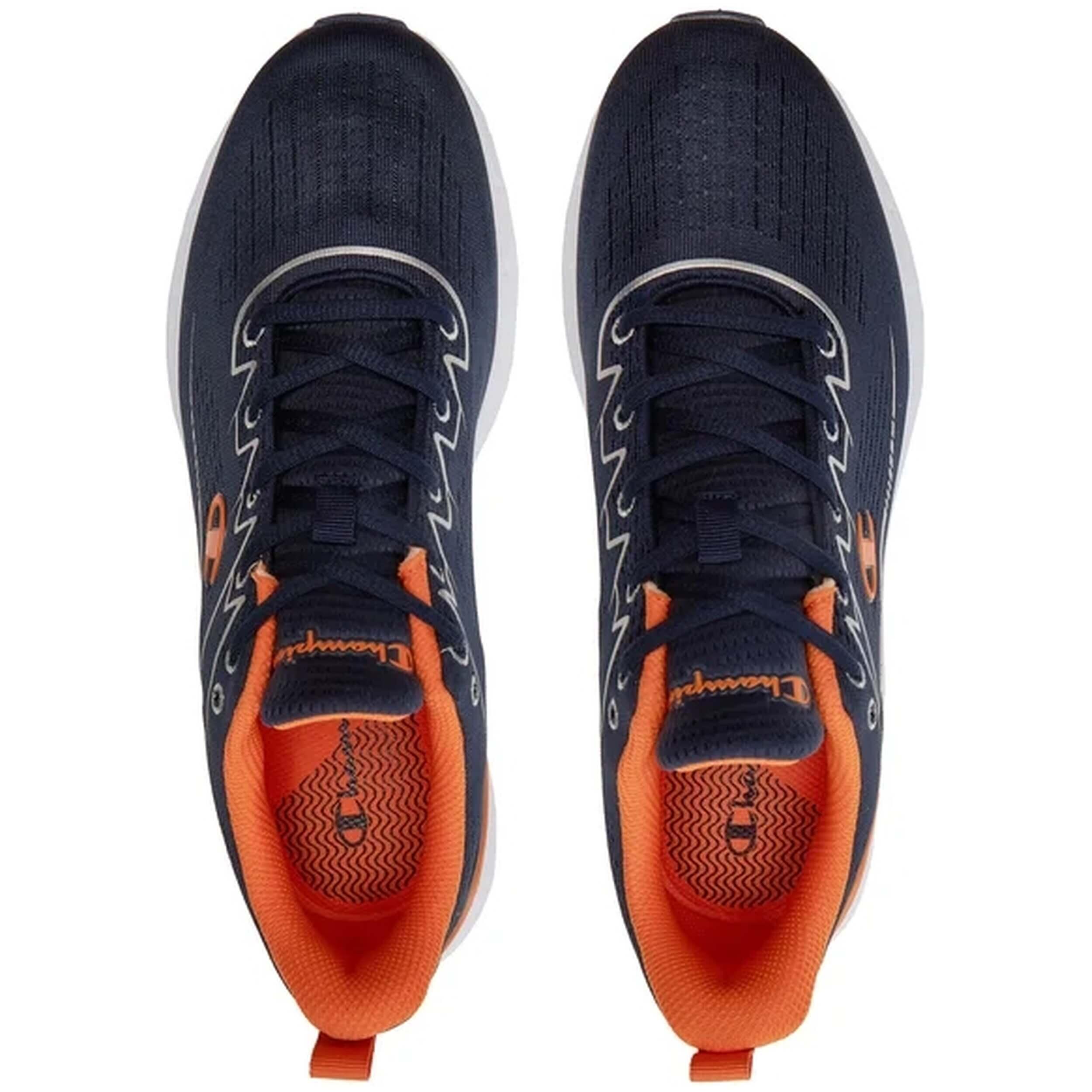 Zapatillas Champion para hombre 3/5