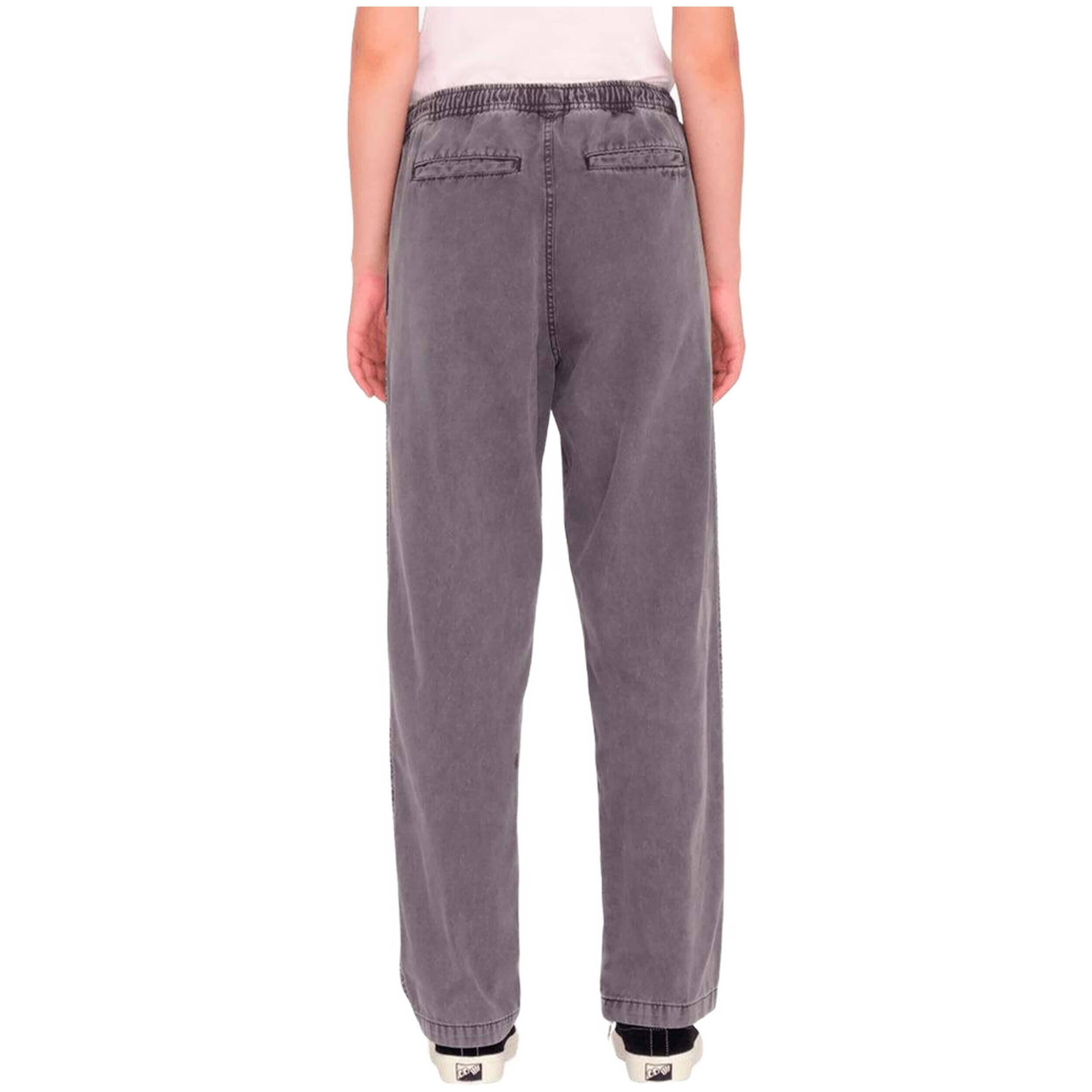 Lange broek Volcom Cheellin Ew voor vrouwen 2/3