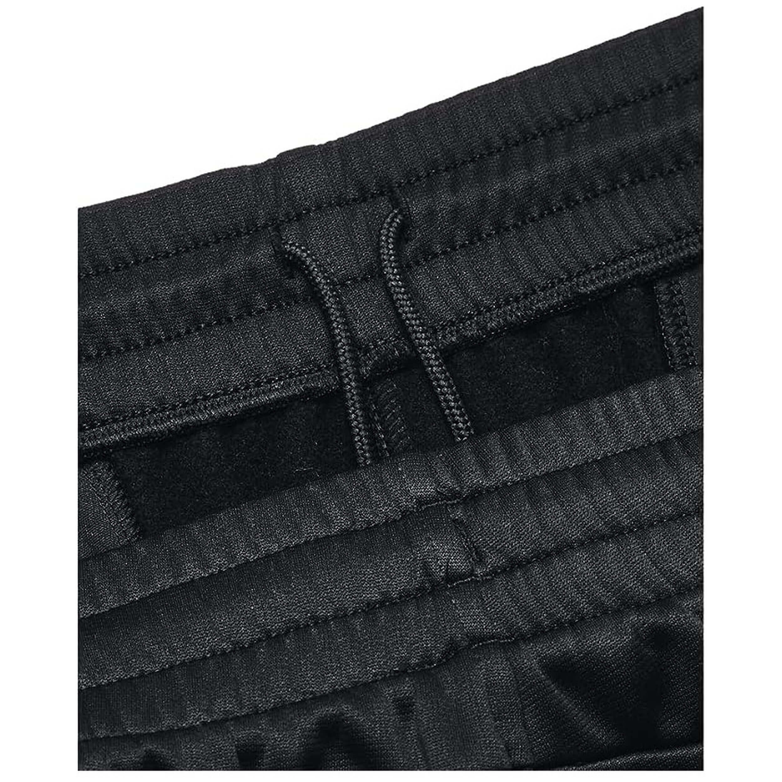 Lange broek Under armour voor mannen 5/7