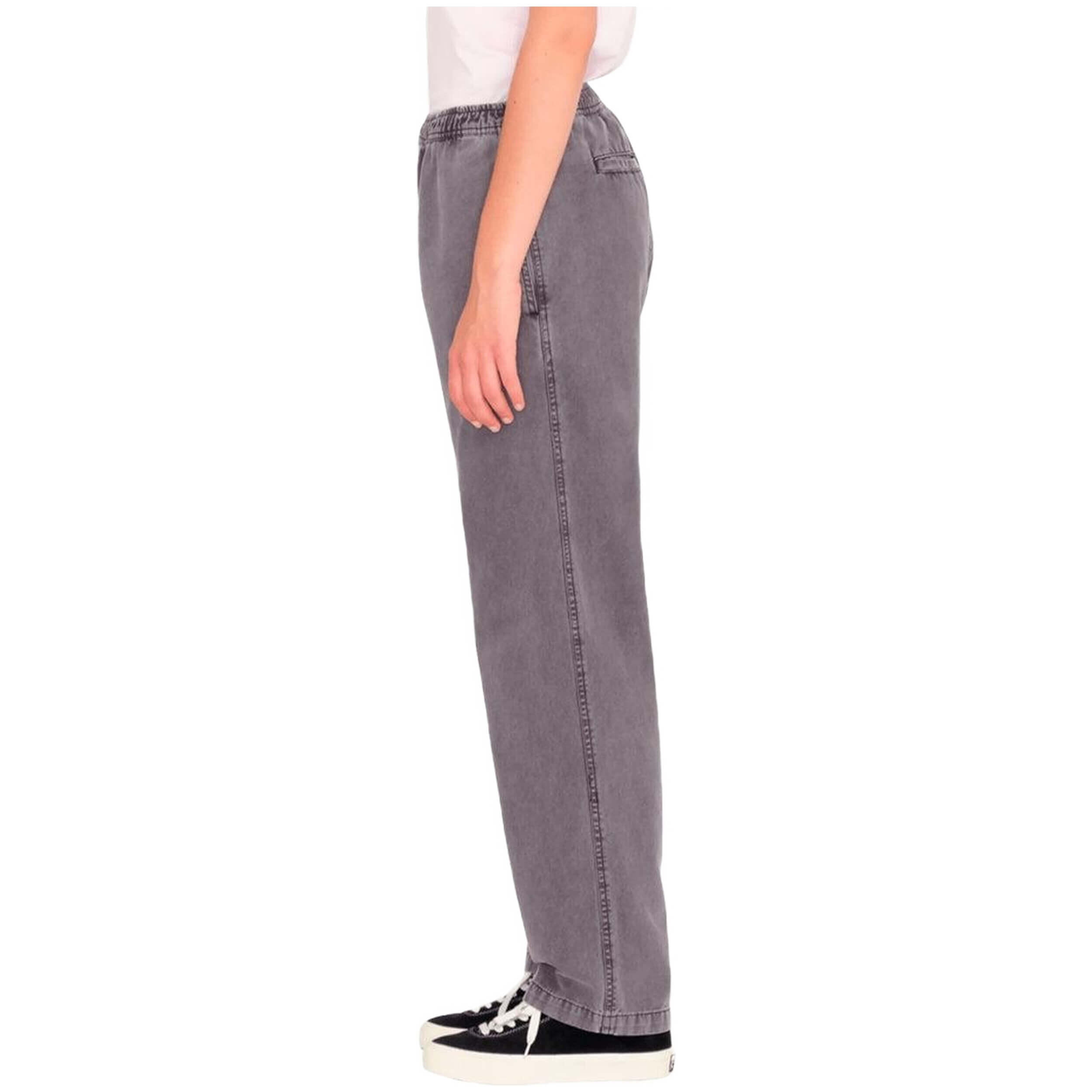 Lange broek Volcom Cheellin Ew voor vrouwen 3/3