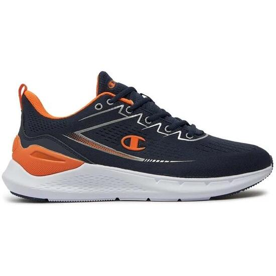 Zapatillas Champion para hombre