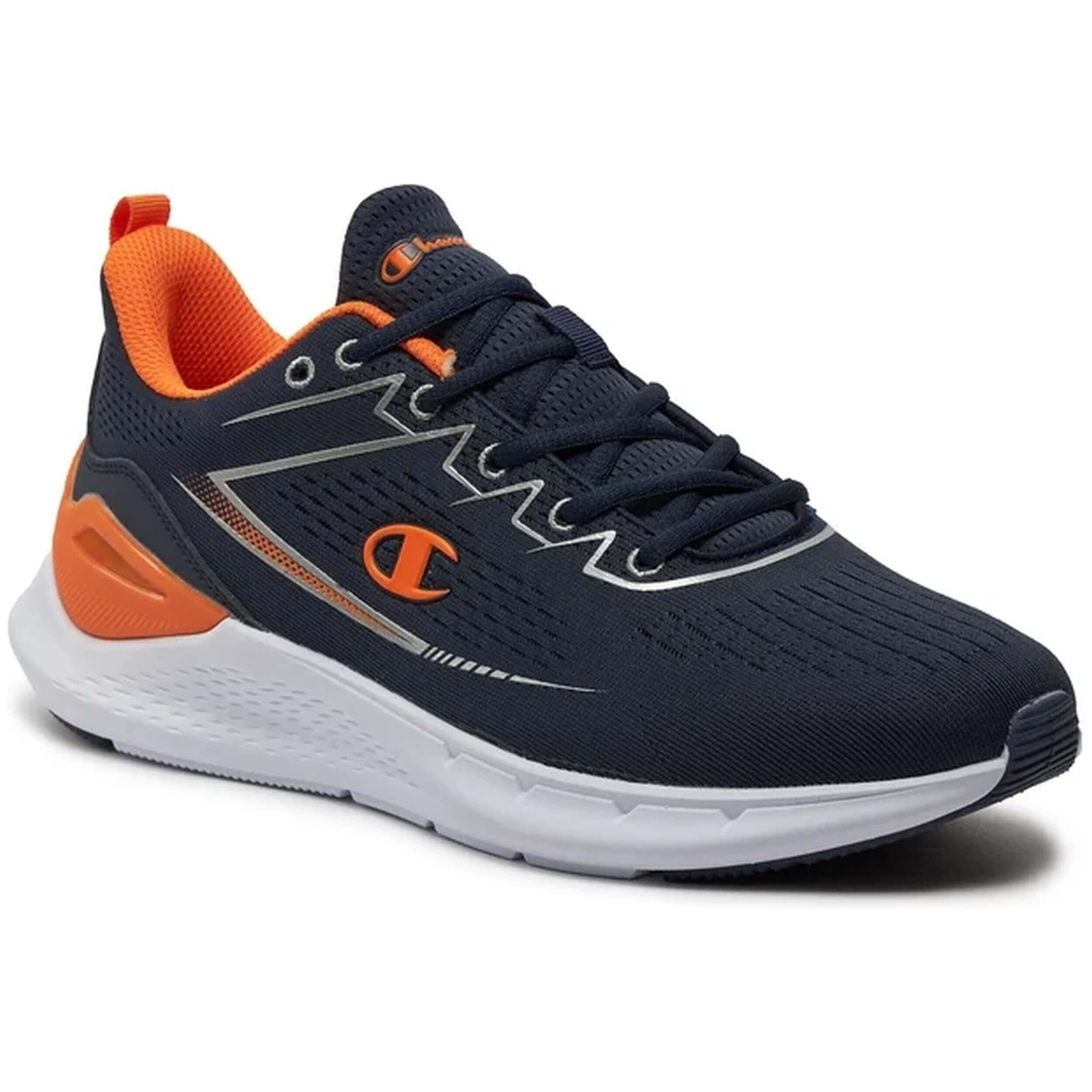 Zapatillas Champion para hombre 5/5
