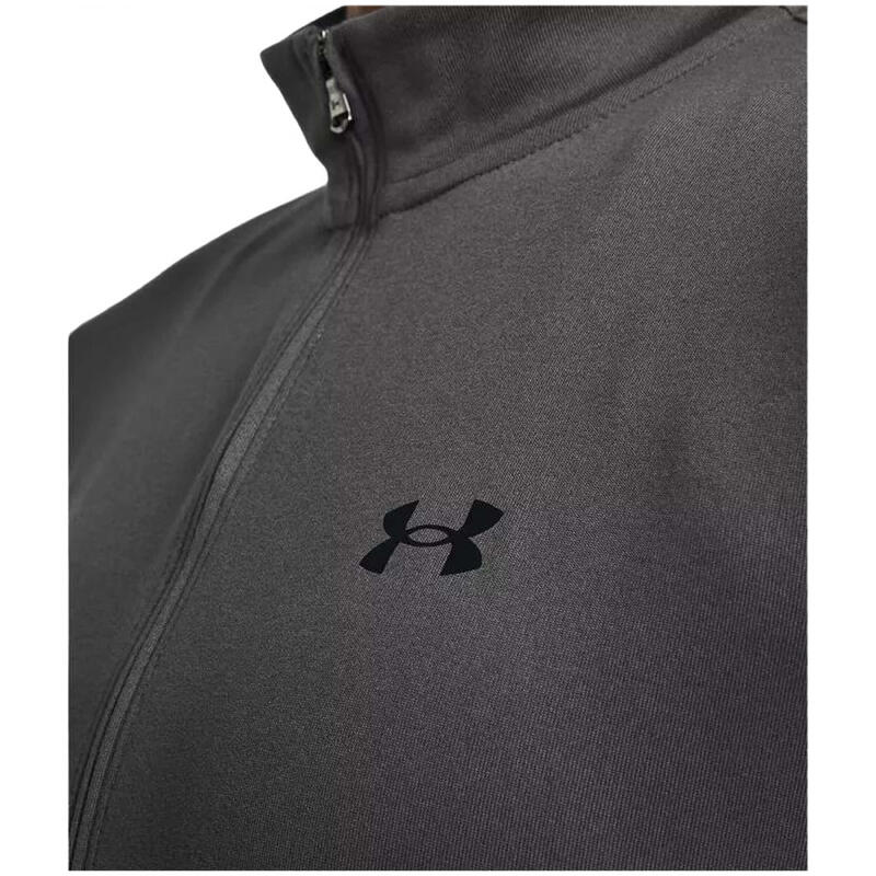 Under Armour Tech 1/2 Zip Solid női pulóver