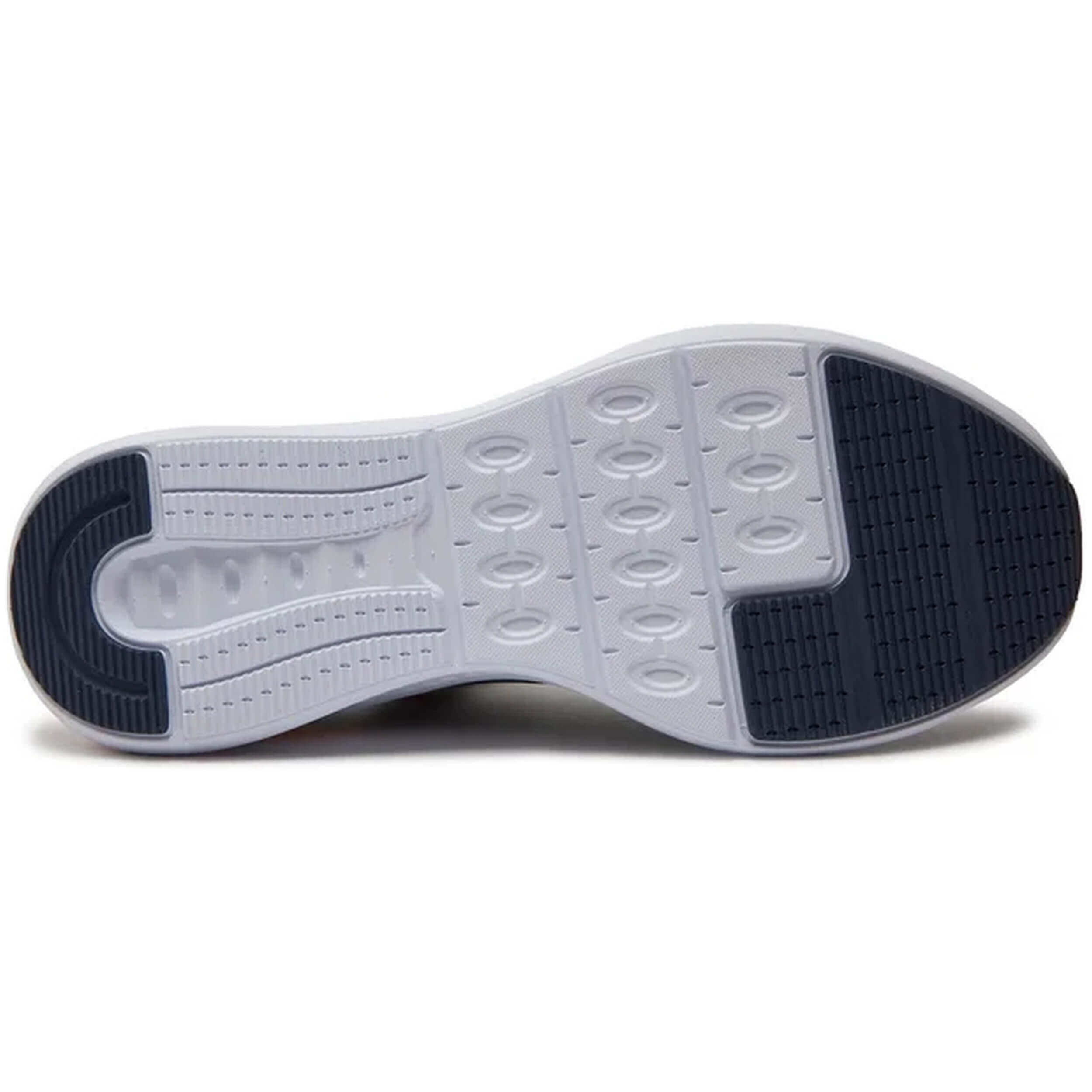 Zapatillas Champion para hombre 2/5