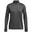 Hanorac pentru femei Under Armour Tech 1/2 Zip Solid