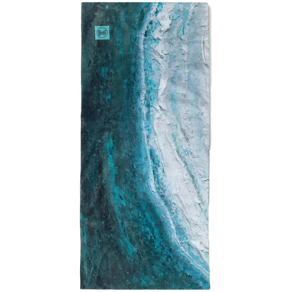 Bandana BUFF COOLNET UV® WATSEA