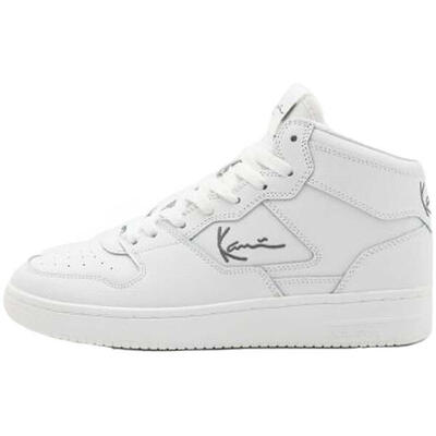 Zapatillas Karl kani para hombre