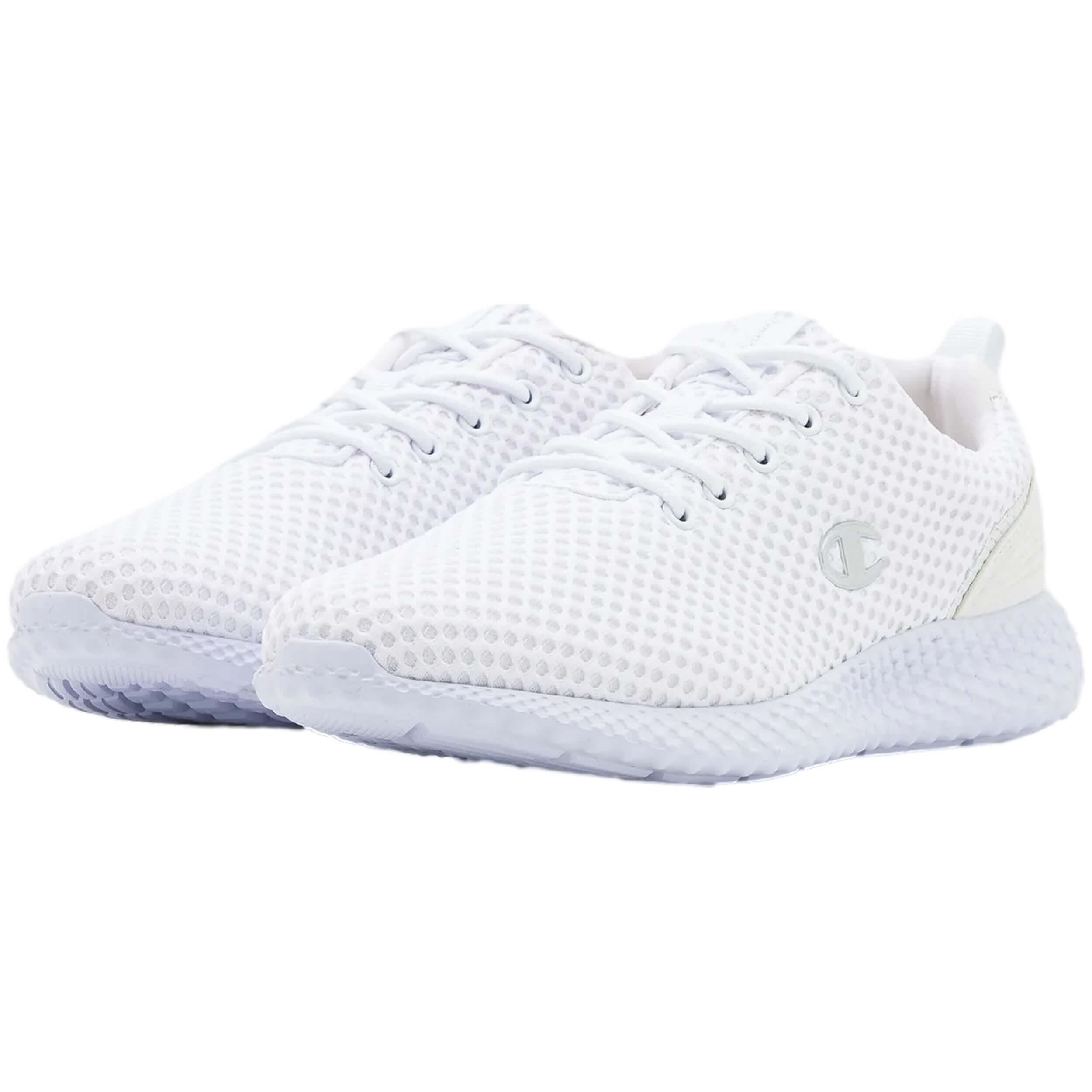 Baskets Champion modèle S22037-WW001 pour homme 2/5