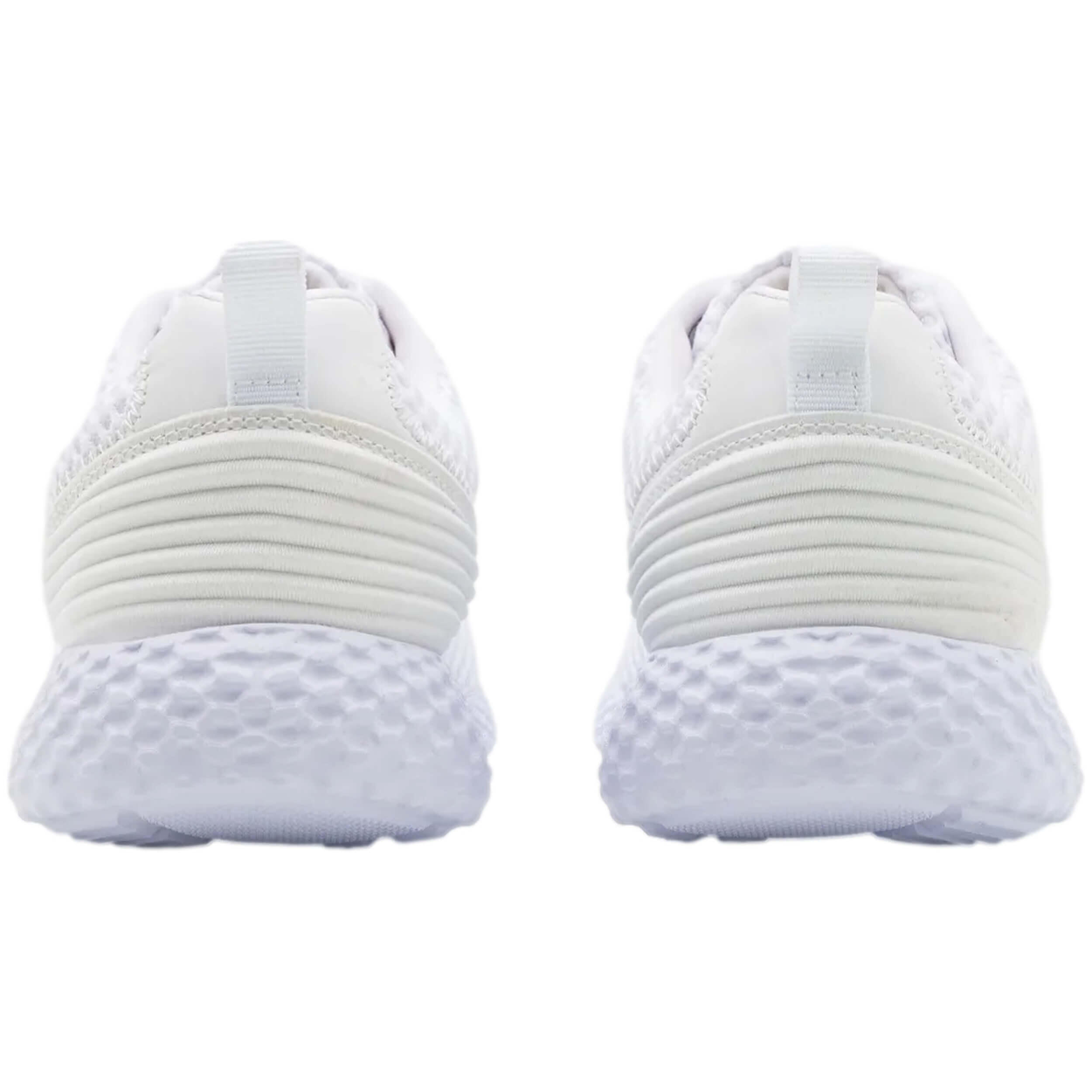 Baskets Champion modèle S22037-WW001 pour homme 3/5