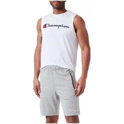 Short Champion pour homme