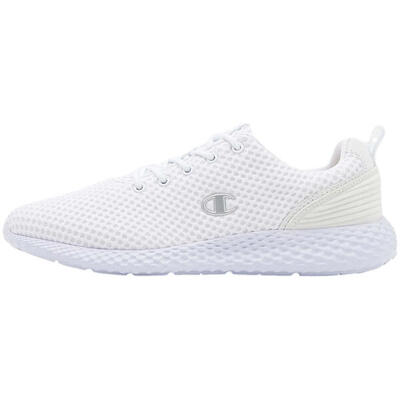 Zapatillas Champion para hombre