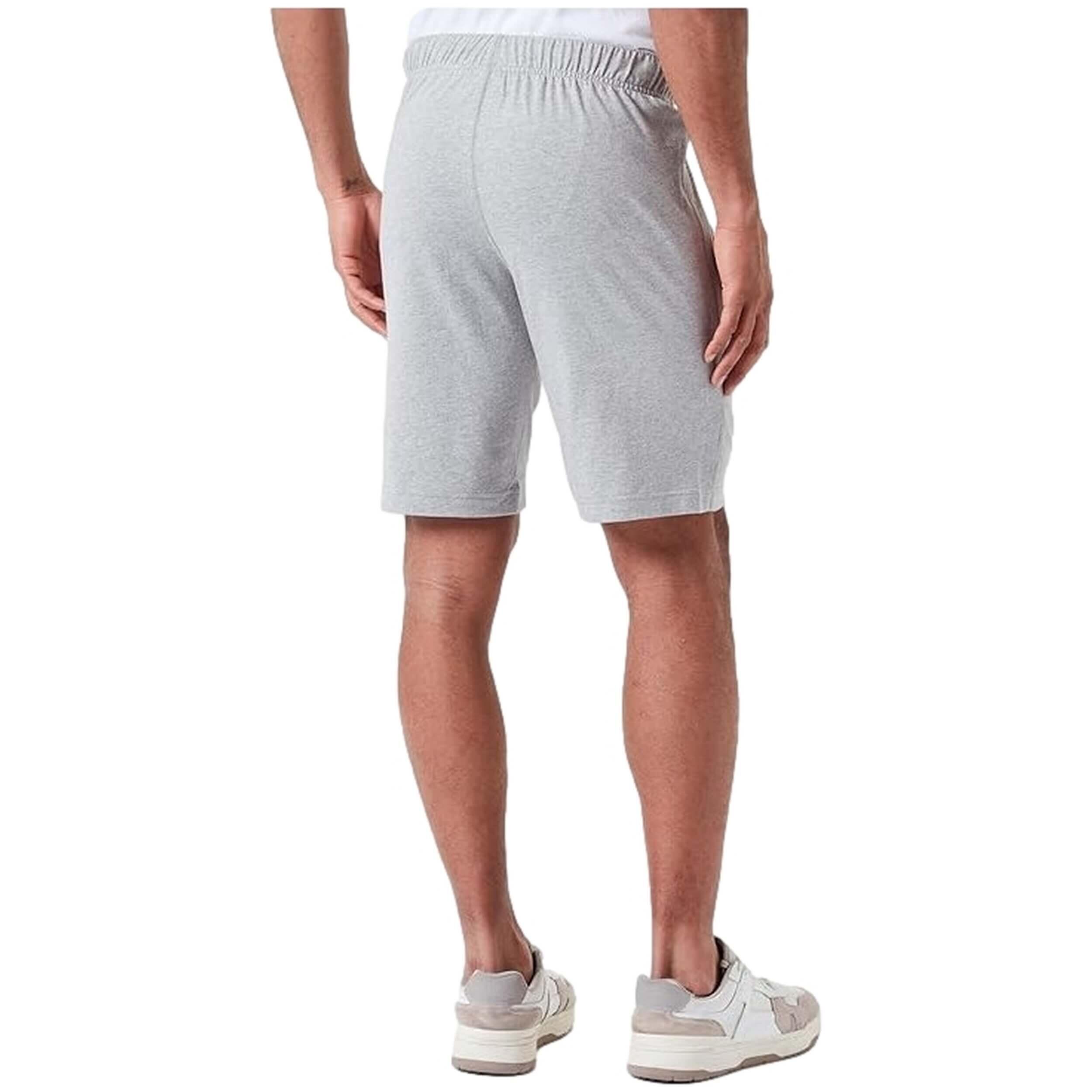 Korte broek Champion model 219929-EM006 voor mannen 2/3