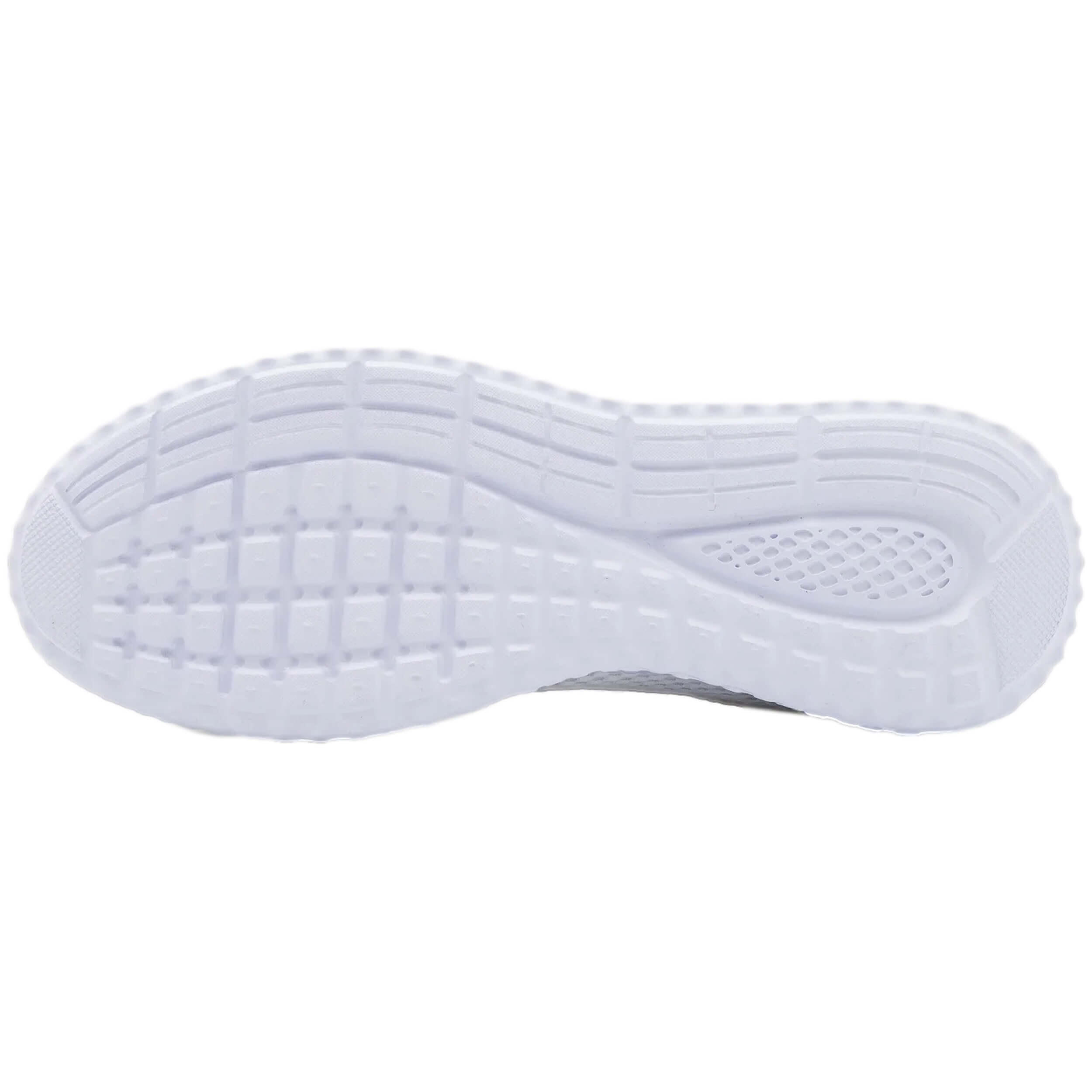 Baskets Champion modèle S22037-WW001 pour homme 5/5