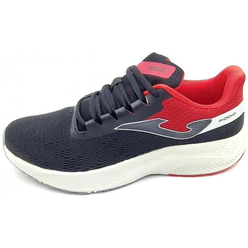 Zapatillas Joma Rodio para hombre
