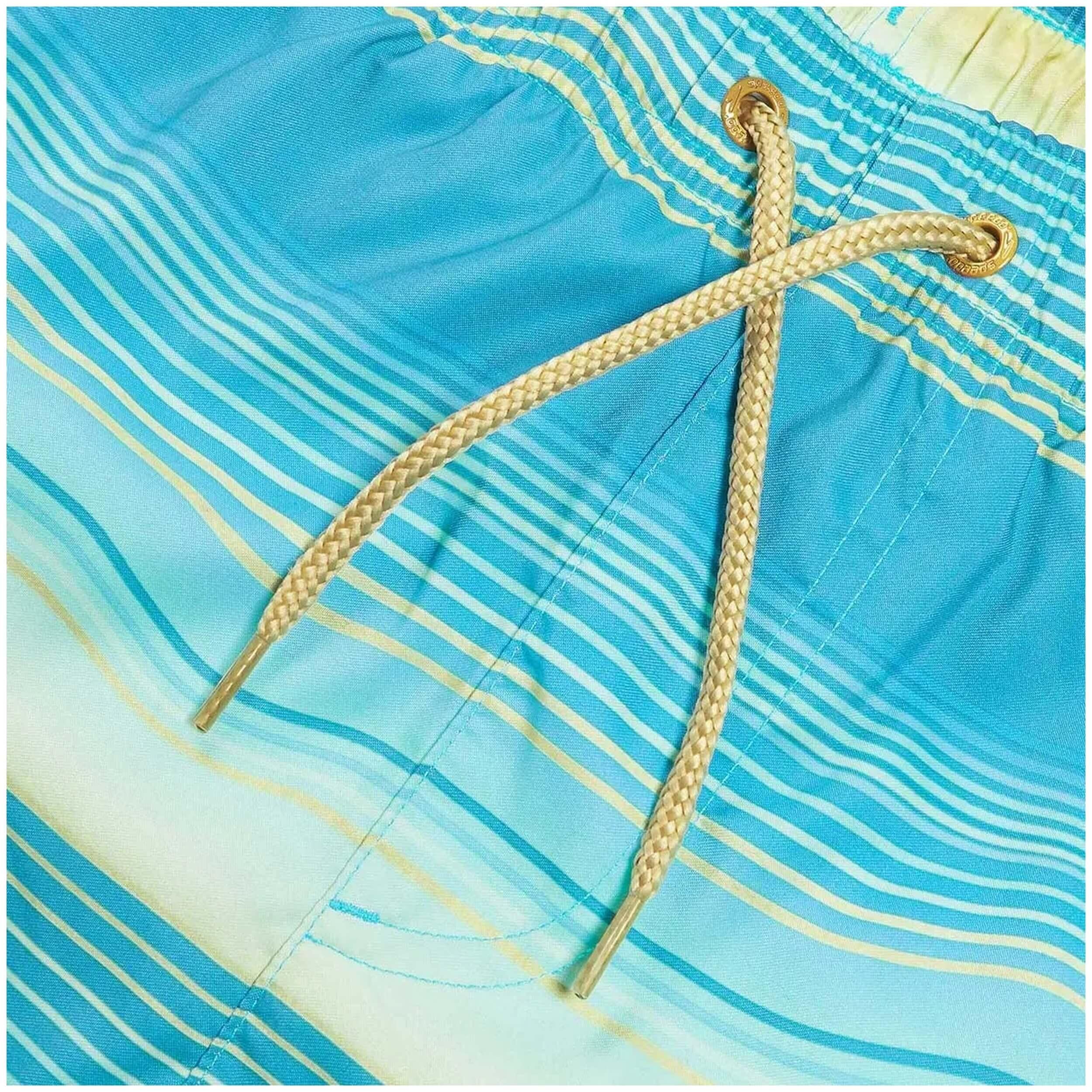 Pantaloncini Speedo modello 8-00319416452 per uomini 5/5