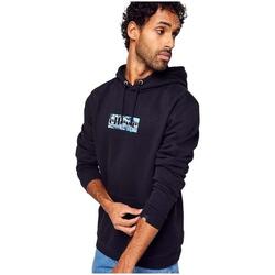 Sweat à capuche Ellesse modèle SHP16007 pour homme