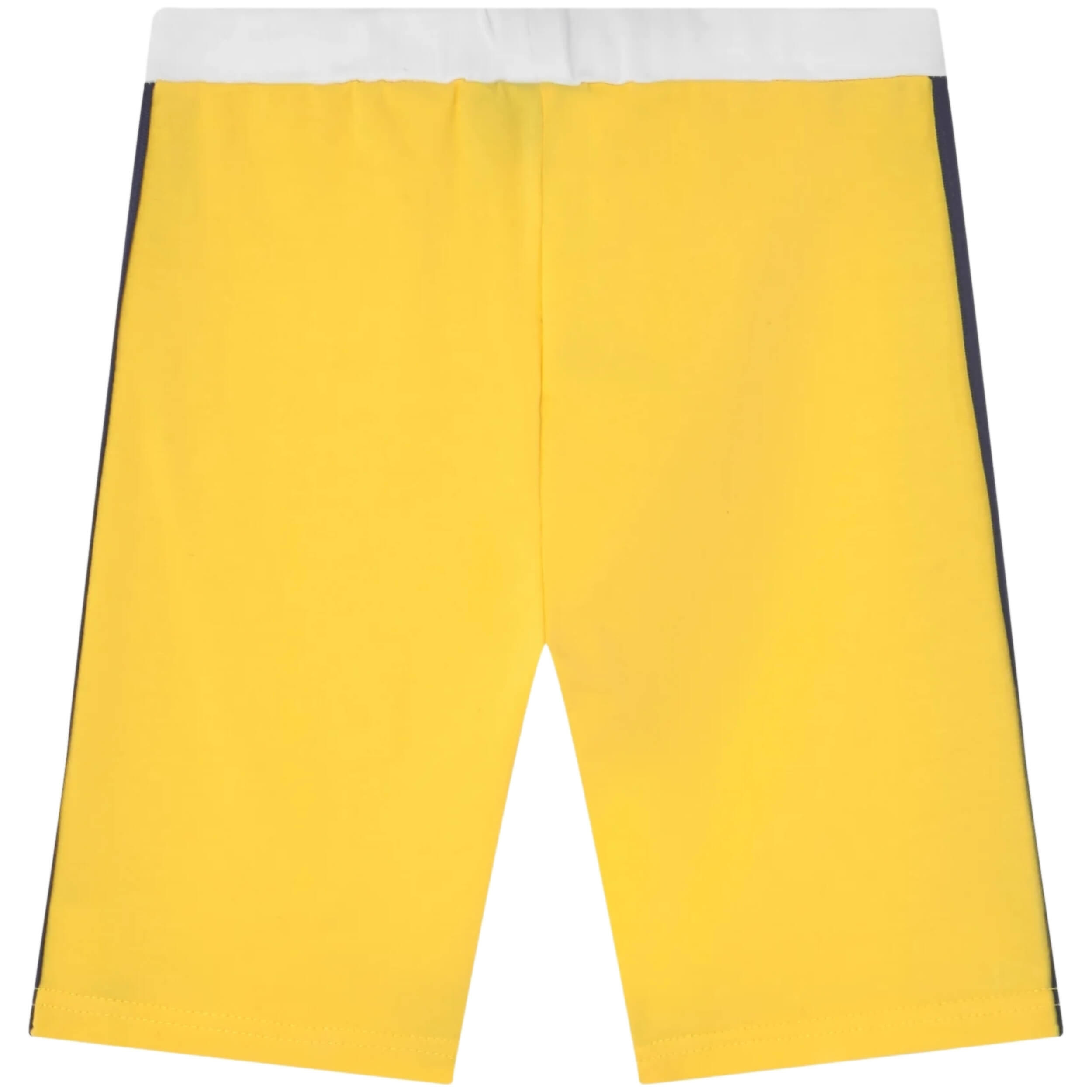 Pantaloncini Ellesse modello S4M14502 per ragazze 2/3