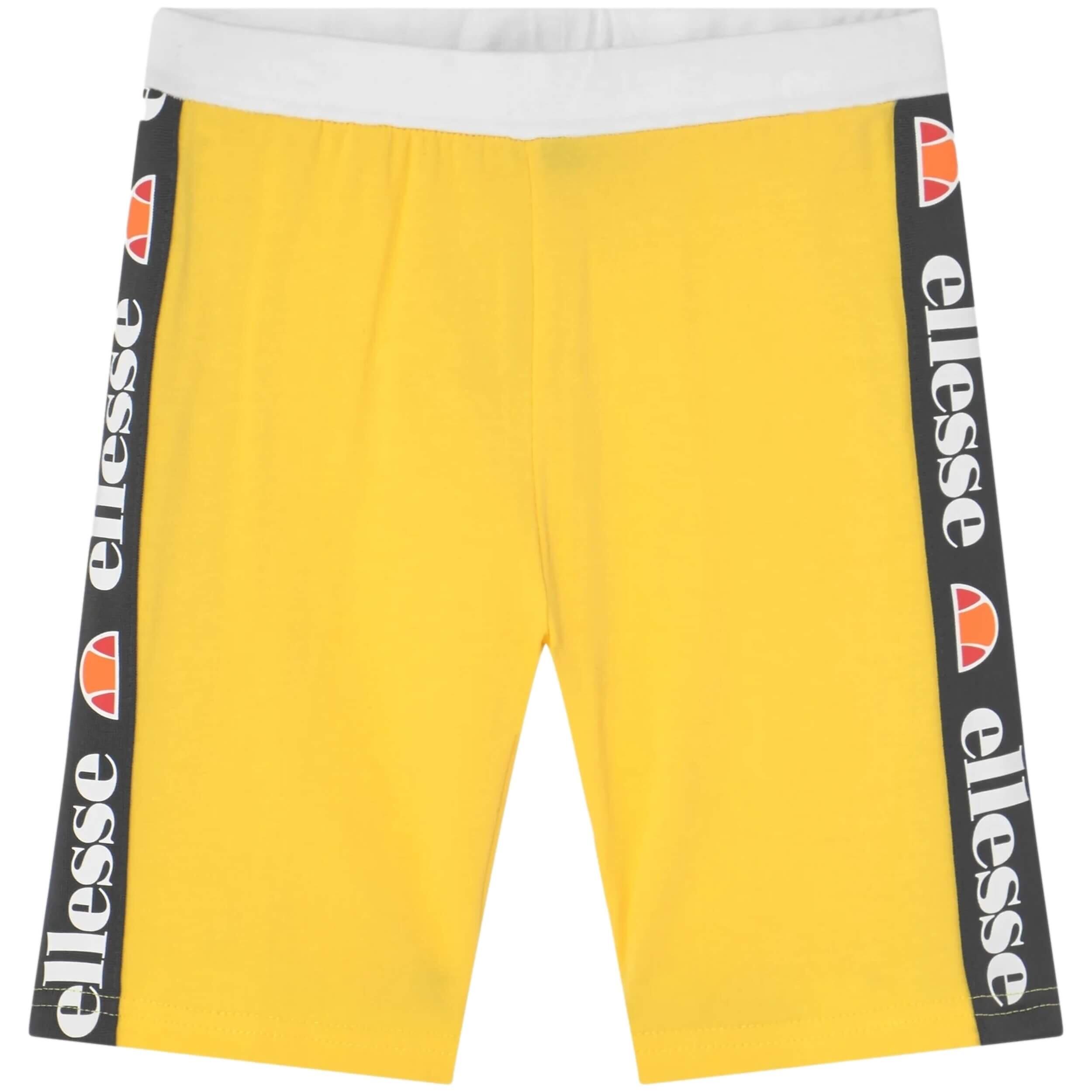 ELLESSE picture