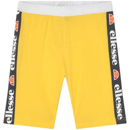 Leggings Ellesse modèle Gusta pour filles