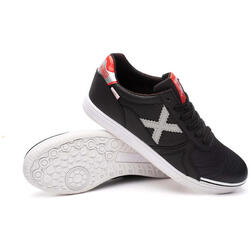 Chaussures de futsal Munich modèle 3111392 pour homme