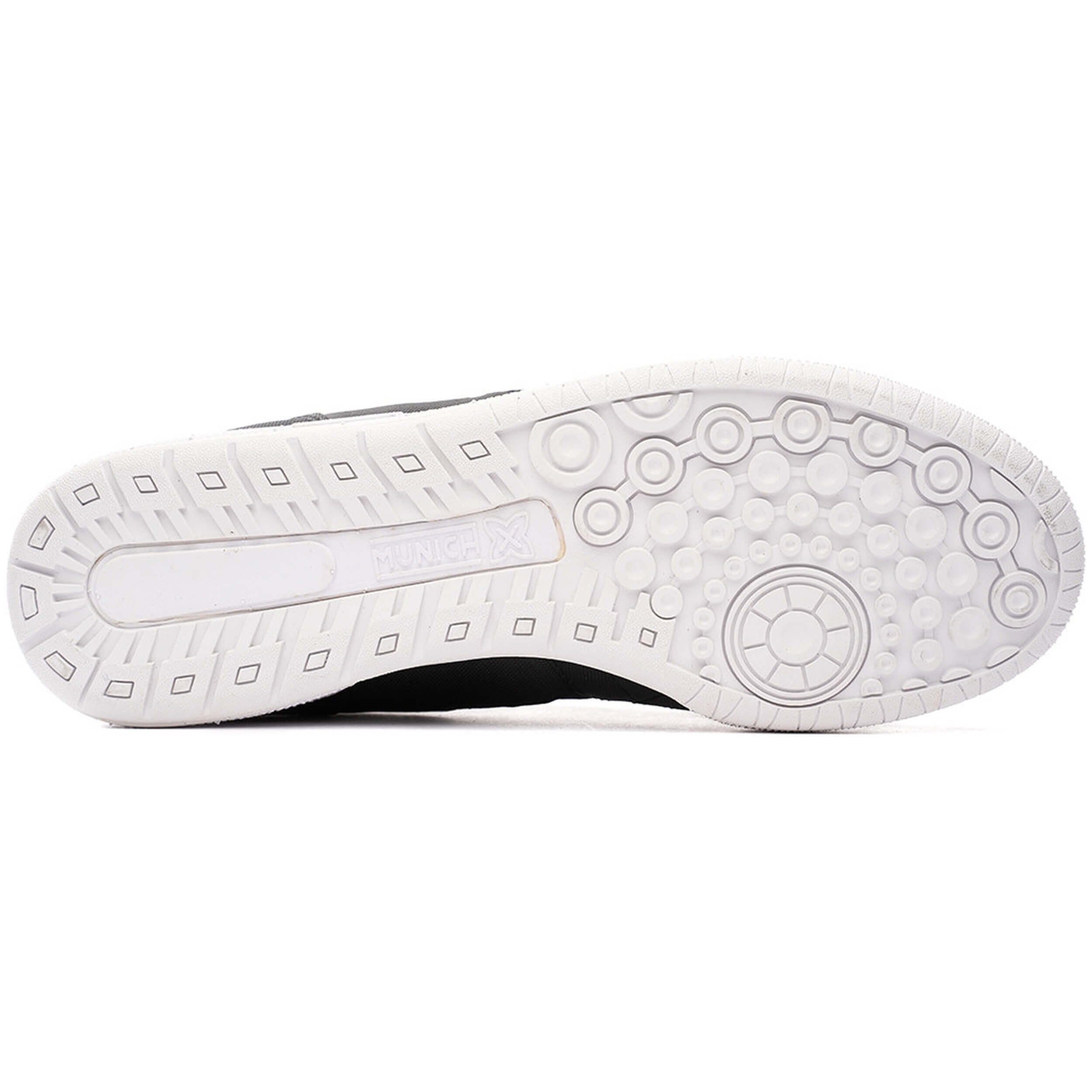 Botas de futbol sala Munich modelo 3111392 para hombre 4/5