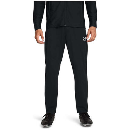 Spodnie piłkarskie męskie Under Armour Challenger Pique