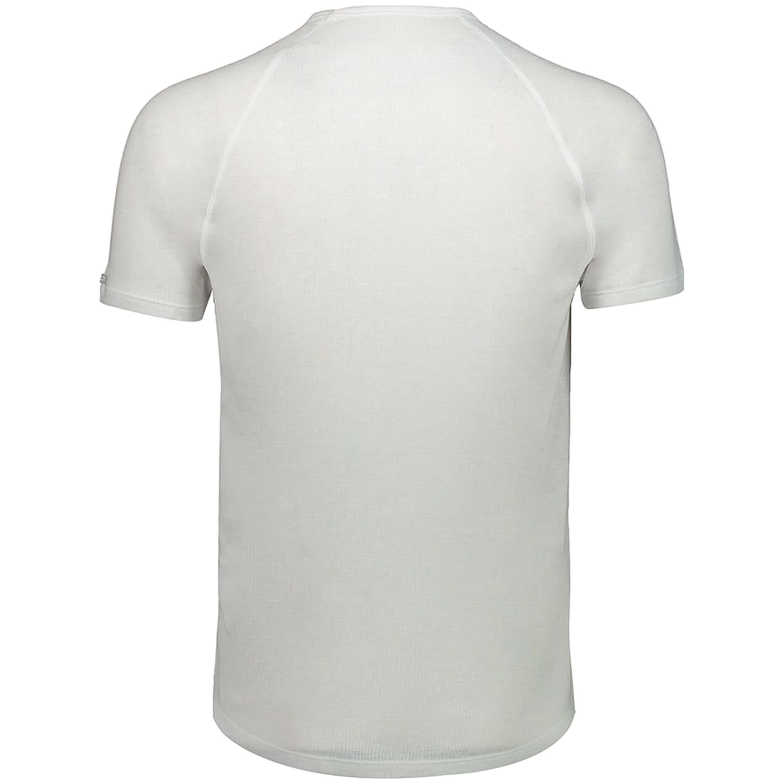 T-shirt Campagnolo modèle 3Y07257-A001 pour homme 2/2
