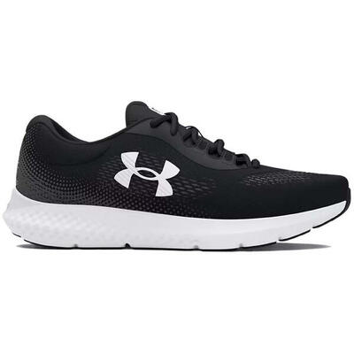 Scarpe Under armour Charged Rogue 4 per uomini