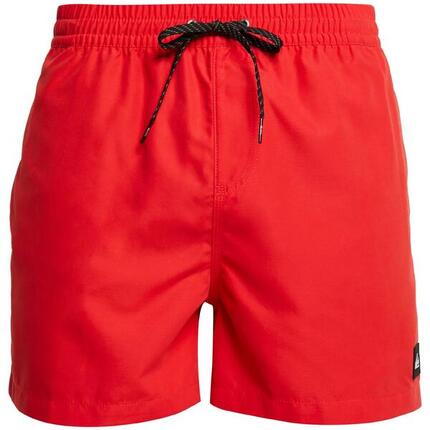 Pantalon corto Quiksilver para hombre