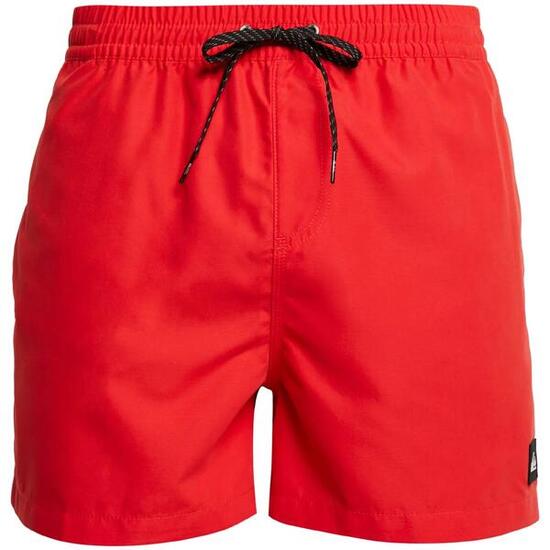 Pantalon corto Quiksilver para hombre