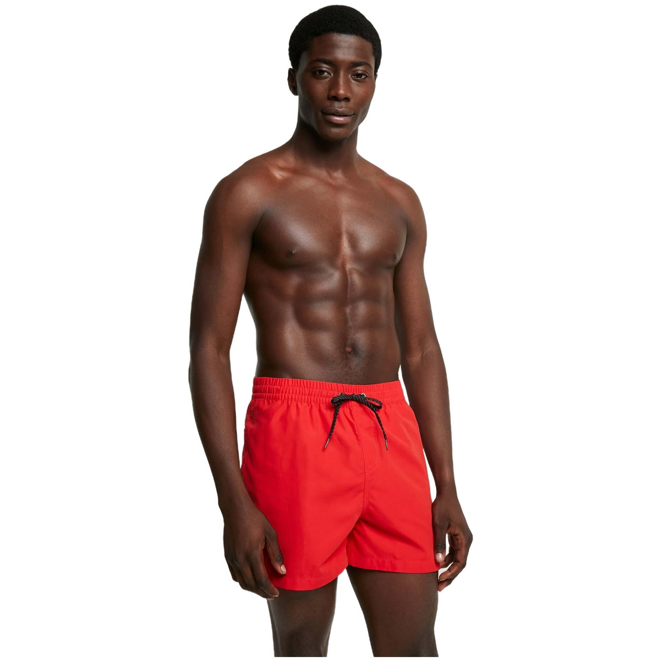 Pantalon corto Quiksilver para hombre 2/4