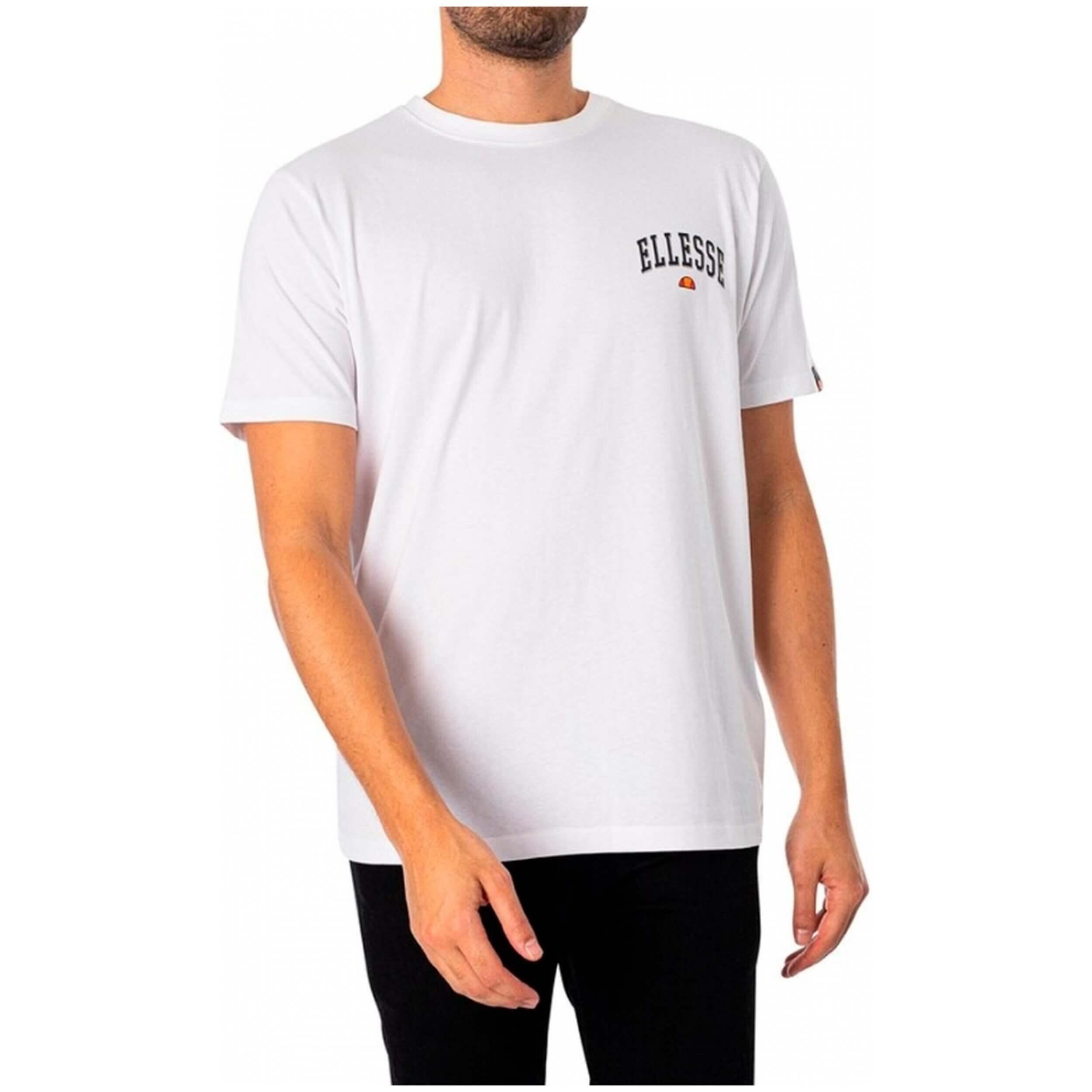 ELLESSE picture