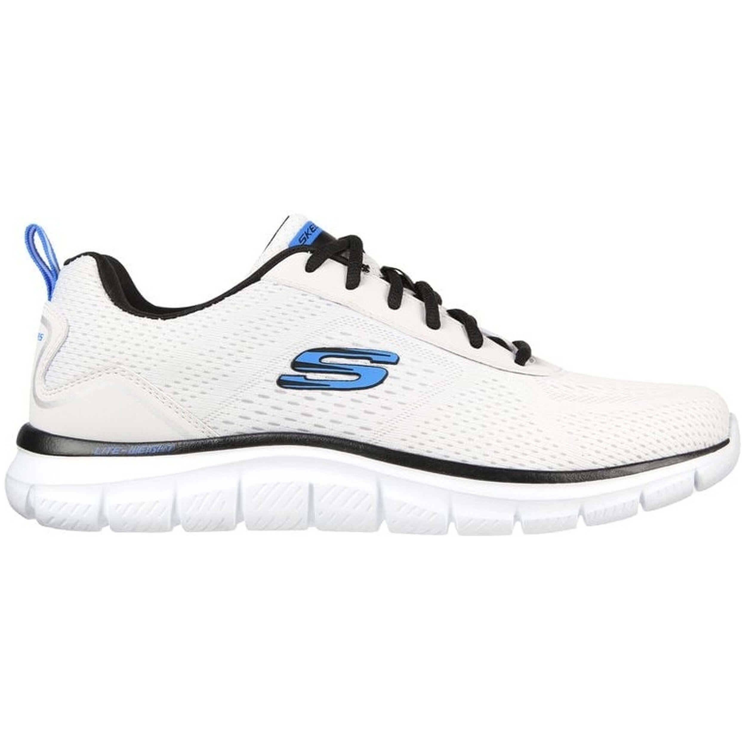 SKECHERS picture