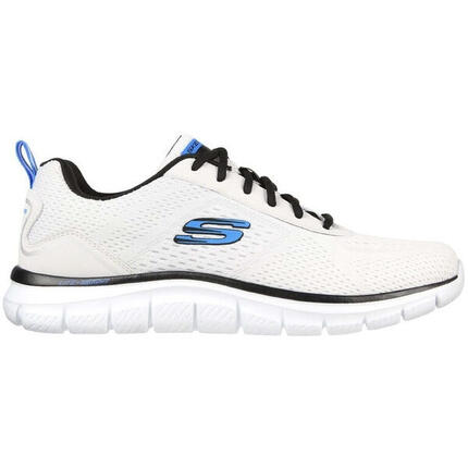 Zapatillas Skechers modelo 232399 WBK para hombre