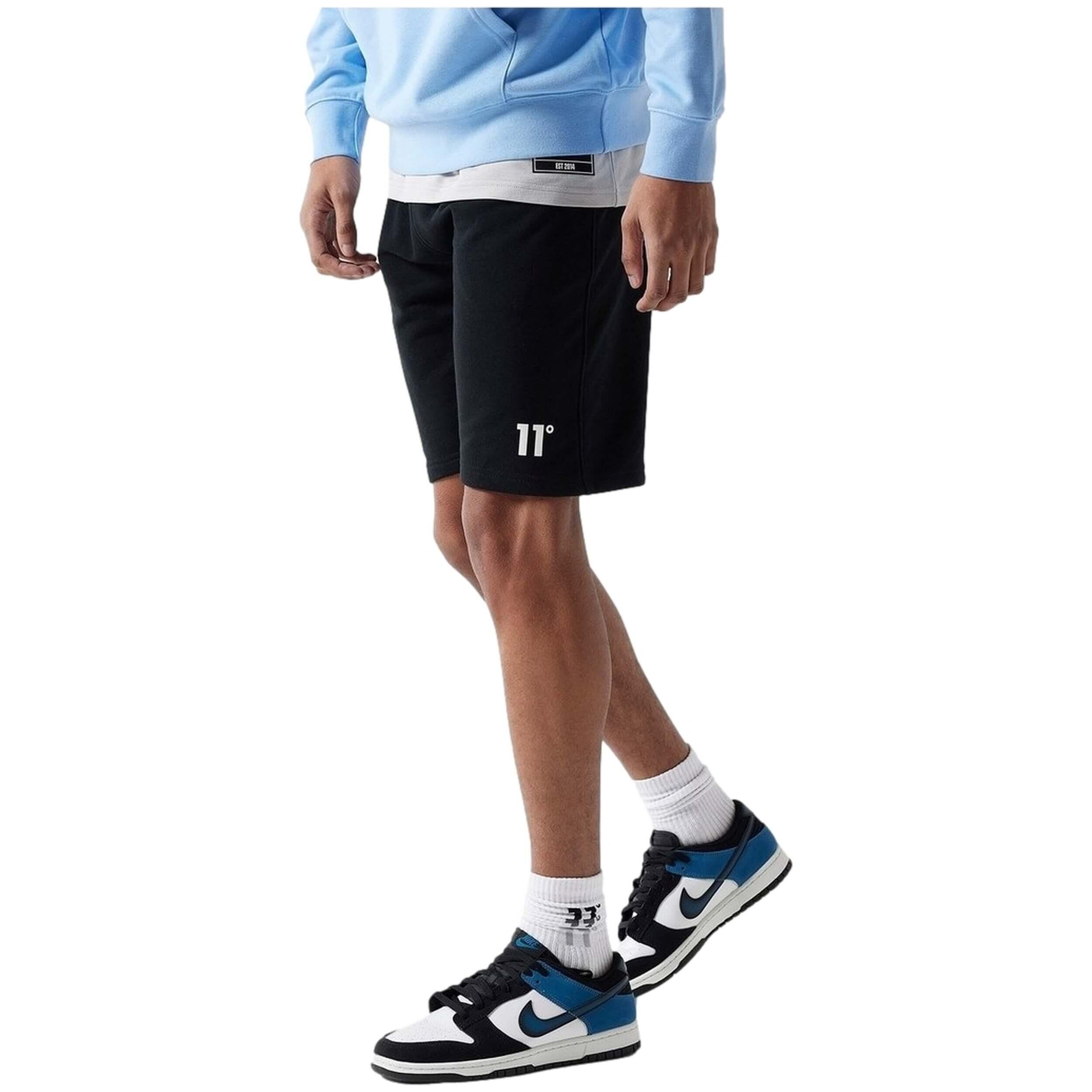 11ELEVEN+ picture