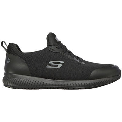 Skechers zapatillas unisex SQUAD SR MYTON