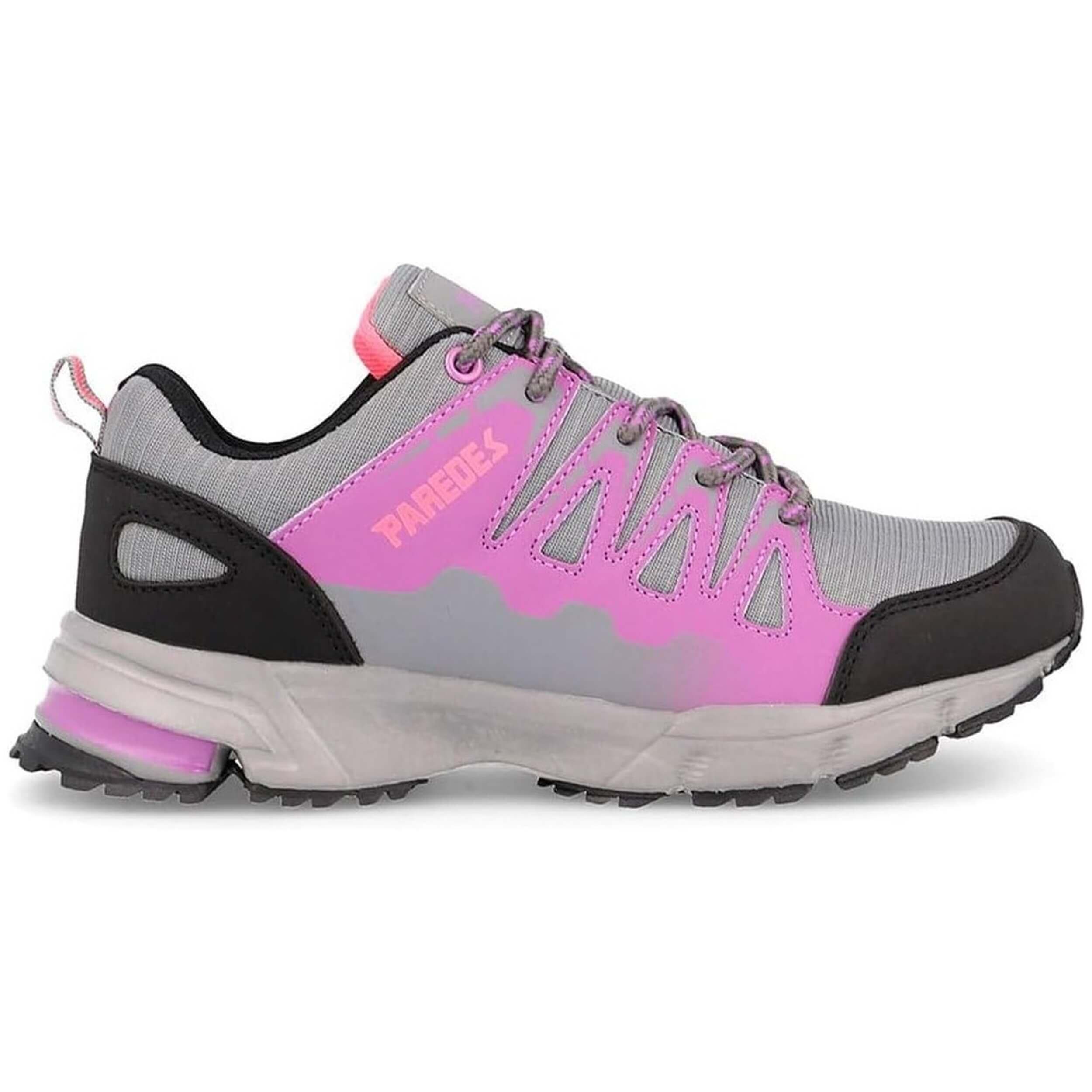 Zapatillas Illán 2/2