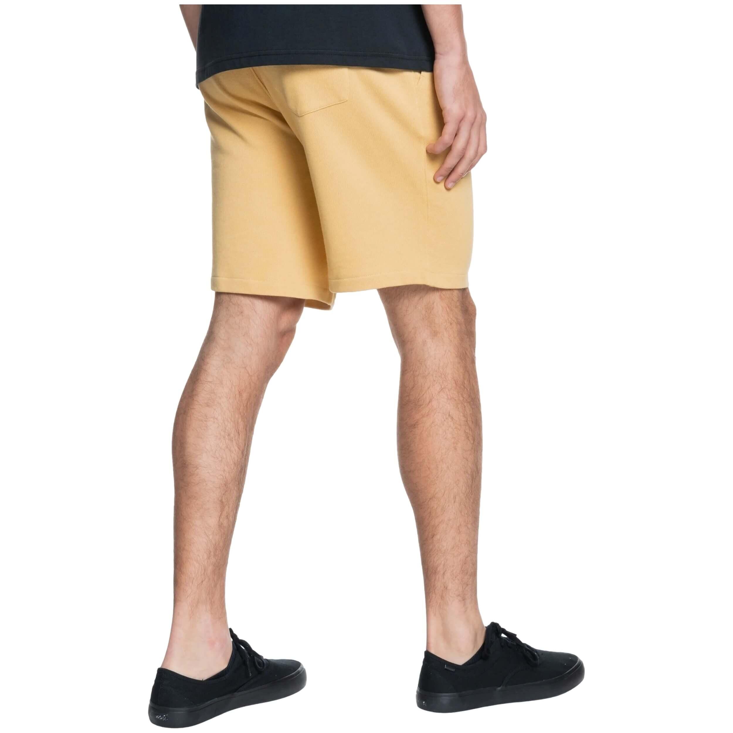 Short Quiksilver modèle EQYFB03206-YHP0 pour homme 2/5
