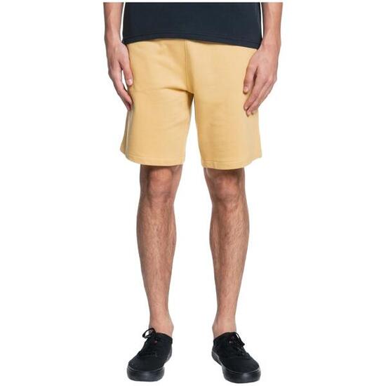 Pantaloncini Quiksilver modello EQYFB03206-YHP0 per uomini