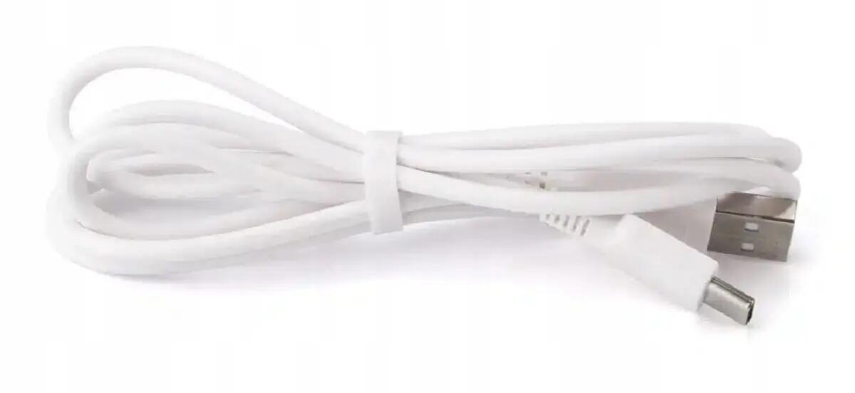 Masażer rąk, dłoni, nadgarstków MEDIVON Hand Lux 5/5