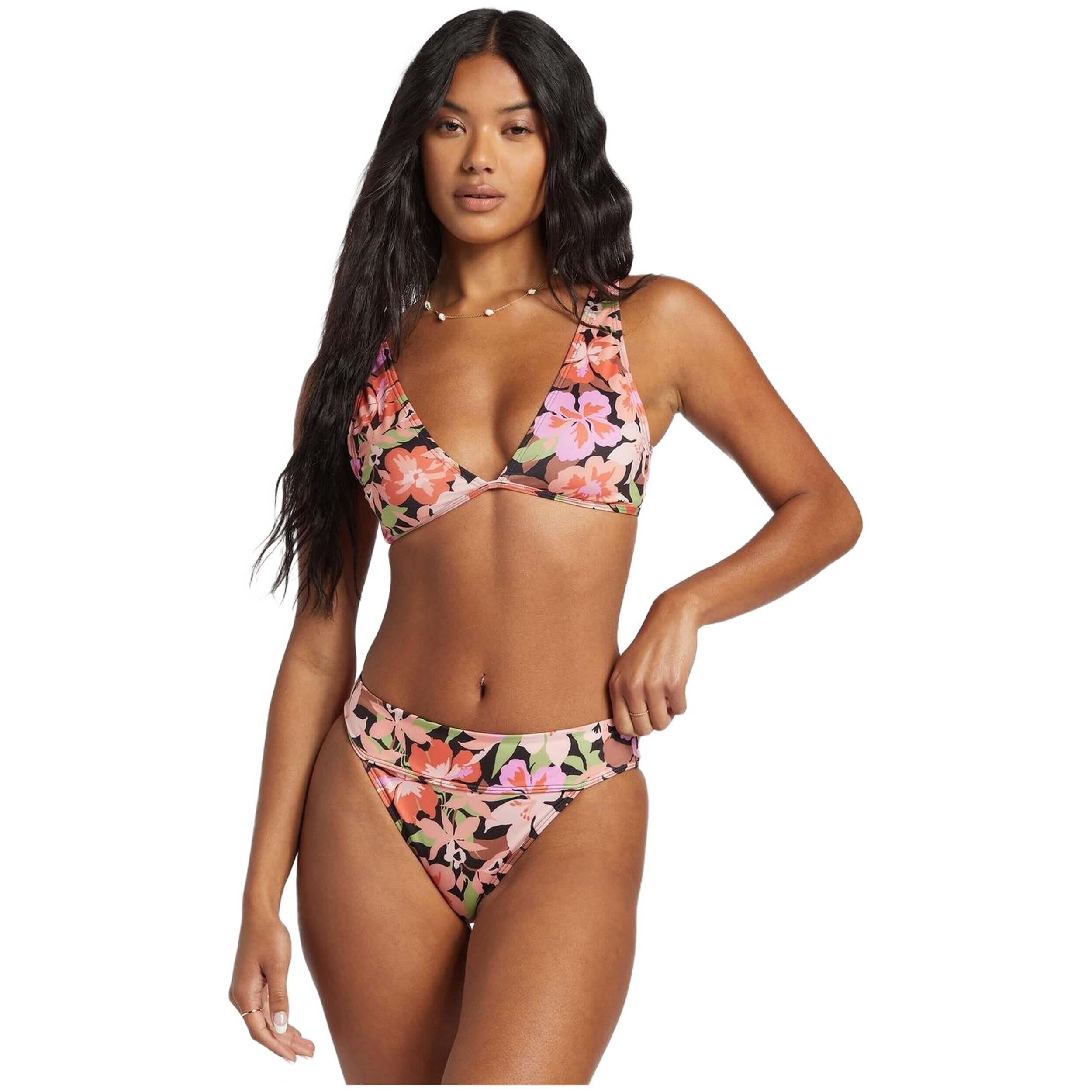 BILLABONG picture