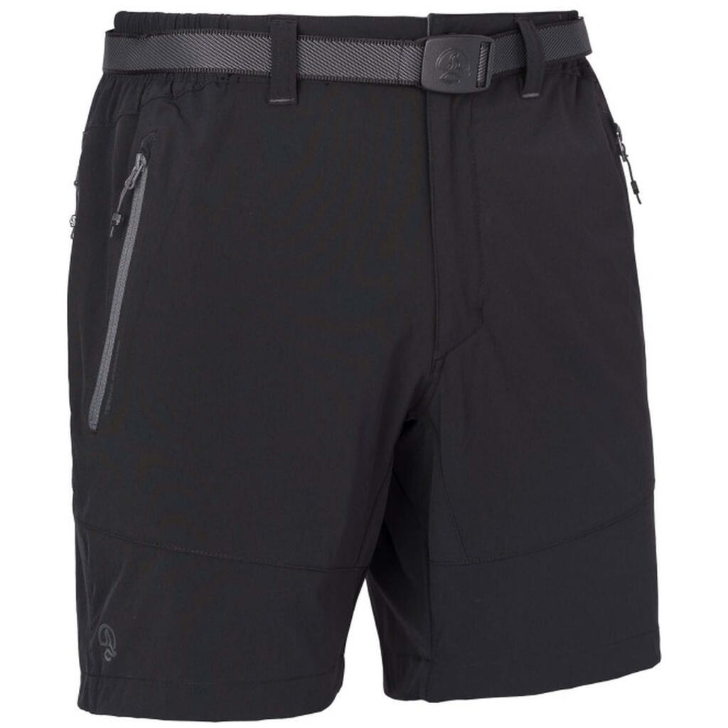 Shorts Ternua model 1241138-9937 for man
