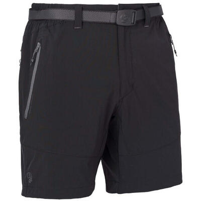 Pantalon corto Ternua modelo 1241138-9937 para hombre