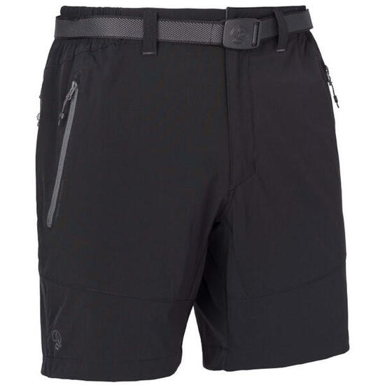 Pantalon corto Ternua modelo 1241138-9937 para hombre