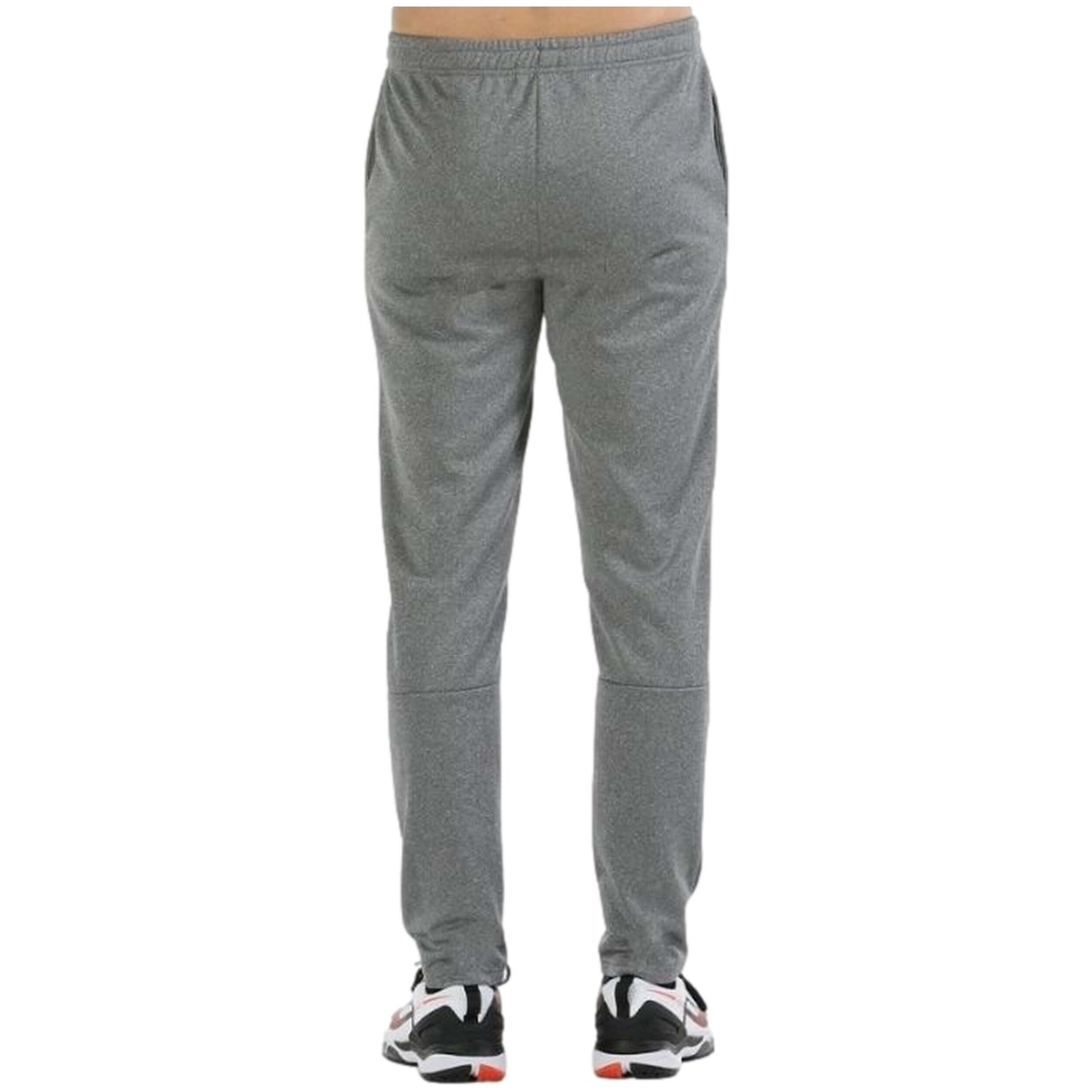 Calças Bullpadel IRGAS para homem 4/4