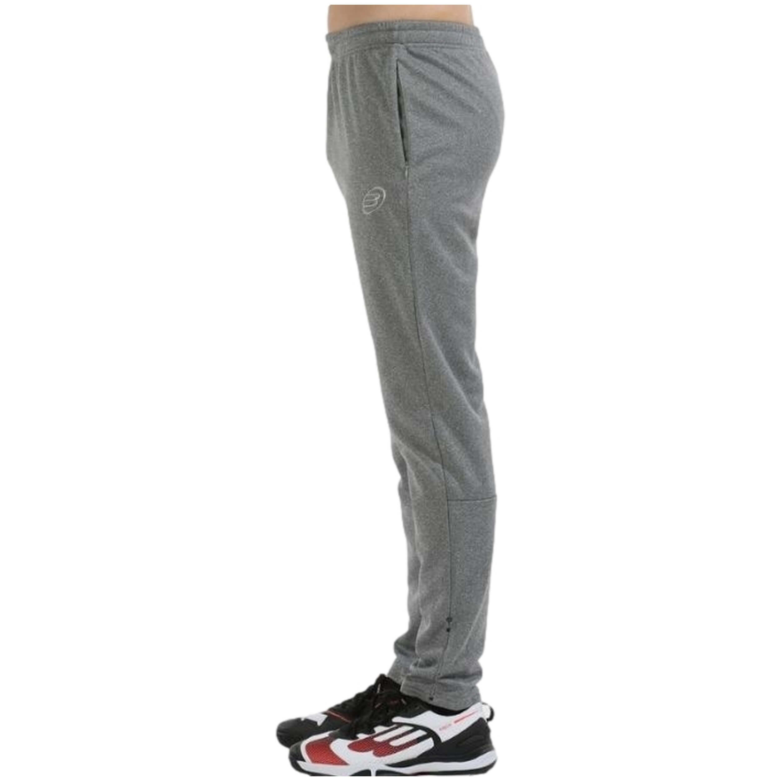 Calças Bullpadel IRGAS para homem 3/4