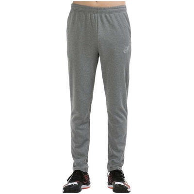 Lange broek bullpadel irgas voor mannen