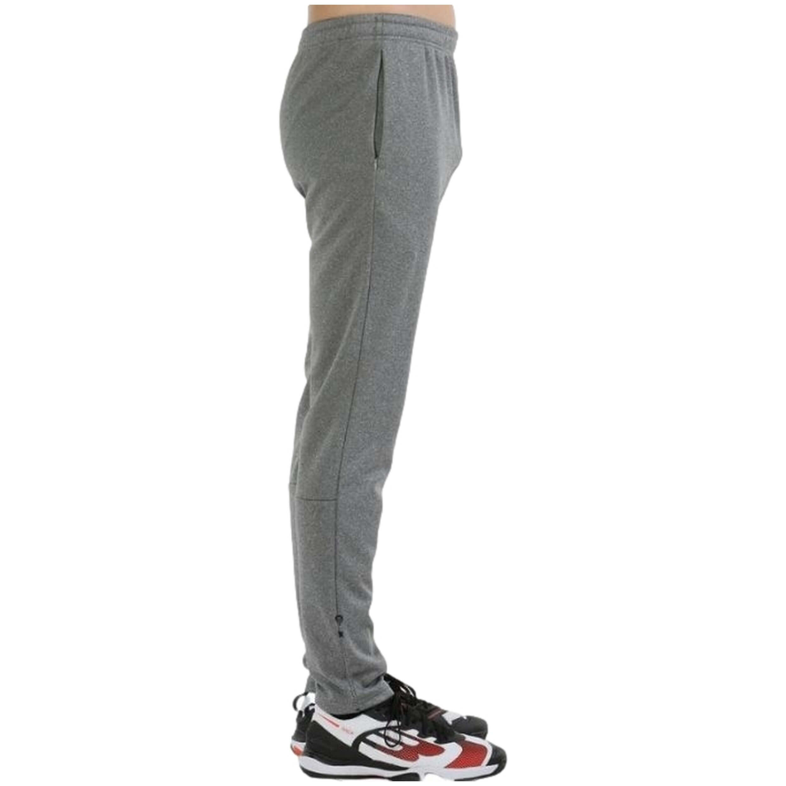 Calças Bullpadel IRGAS para homem 2/4