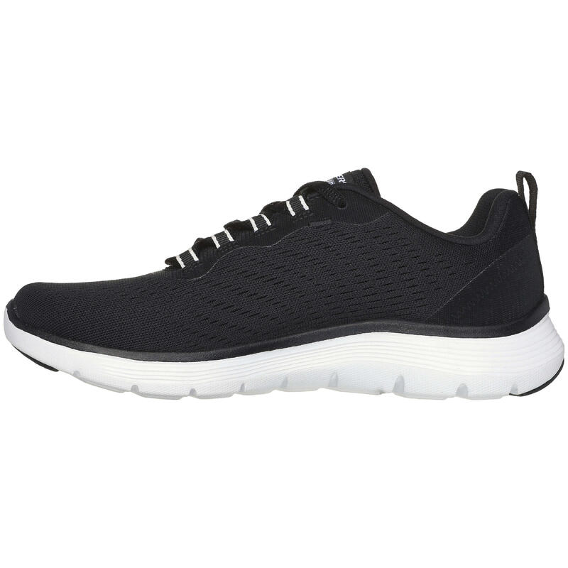 Pantofi damă SKECHERS Flex Appeal 5.0 New Path