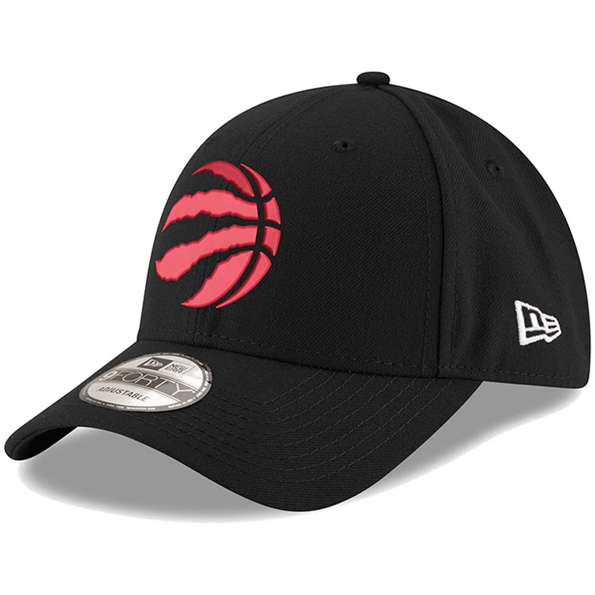 NEW ERA picture